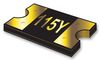 BOURNS MF-MSMF050-2