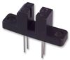 ONSEMI H21A3