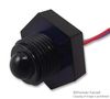 HONEYWELL LLE101000