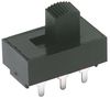 C&K COMPONENTS S202031MS02Q