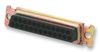 CINCH CONNECTIVITY SOLUTIONS DEU-9S-FO