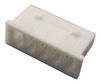 MOLEX 51004-0500