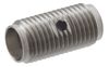 AMP - TE CONNECTIVITY 1053489-1