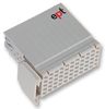 EPT 244-31000-15