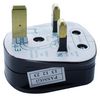 PRO ELEC 9518 5A BLACK