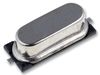 MULTICOMP PRO HC49SM-8-30-50-60-16-ATF