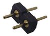 SAMTEC BBL-112-G-E..