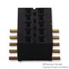 SAMTEC CLE-140-01-G-DV..