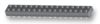 SAMTEC CLT-140-02-L-D..