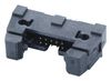 SAMTEC EHF-120-01-L-D-RA..