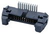 SAMTEC EHF-110-01-L-D-RA