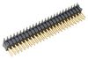 SAMTEC FTSH-125-01-L-DV