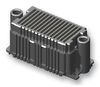 SAMTEC HDAF-11-18.0-S-13-2..
