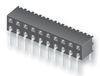 SAMTEC MMS-140-01-L-DH..