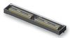 SAMTEC QSH-060-01-L-D-A