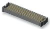 SAMTEC SEAF-40-06.5-S-08-2-A