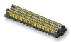 SAMTEC SEAM-40-02.0-S-08-2-A