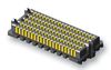 SAMTEC SEAM-50-03.5-S-10-2-A