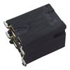 SAMTEC SSM-106-L-DV