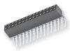 SAMTEC SSW-140-02-G-D-RA