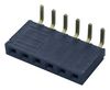 SAMTEC SSW-106-02-G-S-RA