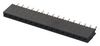 SAMTEC TFM-115-02-S-D-WT..
