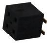 SAMTEC TLE-140-01-G-DV