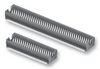 SAMTEC TOLC-115-02-S-Q..