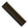 SAMTEC TOLC-125-02-S-Q