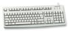CHERRY G83-6105LUQGB-0