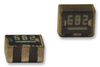 TDK ACH4518-333-TD01