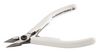 LINDSTROM 7893
