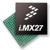 NXP MCIMX27VOP4A