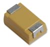 KYOCERA AVX TCJB226M016R0150
