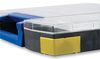 RAACO BOXXSER 4XID-TAG YELLOW