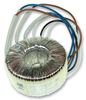 MULTICOMP PRO VTX-146-500-135
