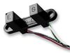 TT ELECTRONICS / OPTEK TECHNOLOGY OPB800W51Z