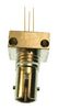 TT ELECTRONICS / OPTEK TECHNOLOGY OPF522
