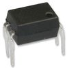 TT ELECTRONICS / OPTEK TECHNOLOGY OPIA412ATU