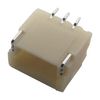 JST / JAPAN SOLDERLESS TERMINALS SM03B-SRSS-TB(LF)(SN)