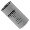 KEMET PEH200MO5470MU2