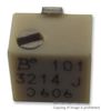 BOURNS H-852