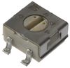 BOURNS 3314G-2-101E