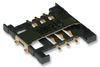 MOLEX 47308-0001