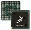 NXP MPC8347EVVALFB