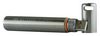 LASCAR EL-USB-1-PRO