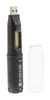 LASCAR EL-USB-2-LCD