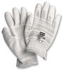 HONEYWELL NFD16/7S
