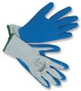 HONEYWELL NF11HD/9L