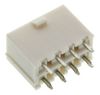 MOLEX 39-28-8080